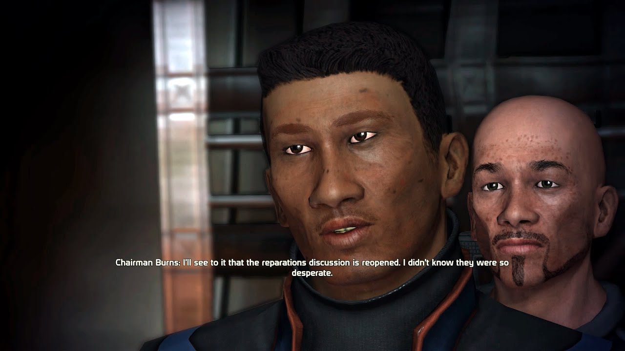 maxresdefault.jpg