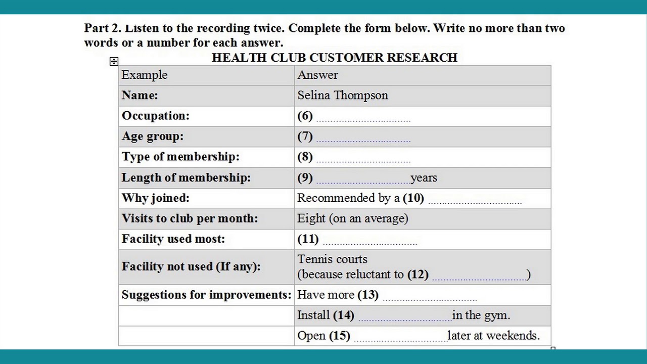 gifted student questionnaire gifted student questionnaire