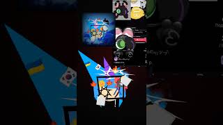 Duet Please - Venfan_ - Yt - 9R22De Resimi