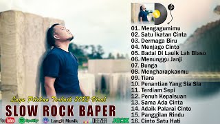 Lagu Terbaru Andra Respati 2023 ~ Mengagumimu  ~ Full Album Terbaru 2023