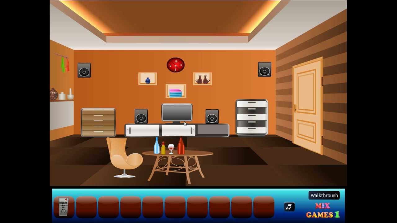 Apartment Room Escape Walkthrough wooden apartment room escape walkthrough - youtube Apartment Room Escape Walkthrough wooden apartment room escape walkthrough - youtube