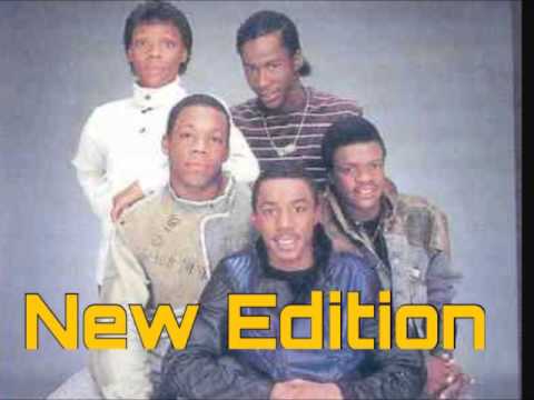 Ltelte mr telephone man new edition official music video 8676 m01 free