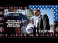 Can Viral Ads Make Spencer Pratt L.A.’s Next Mayor?