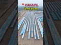 kadapa deeni ijtema2026|#islam #islamic#ijtema#kadapaijtema #andhrapradesh#hyderabad #shorts #reels