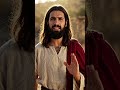 Jesus's showing honest #Subscribe