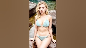 Ghost in the Shell (2017) Movie 🎬 Cast Then and Now#morph #film #usa