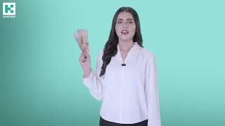 Simplify Money Management with Hysab Kytab screenshot 3