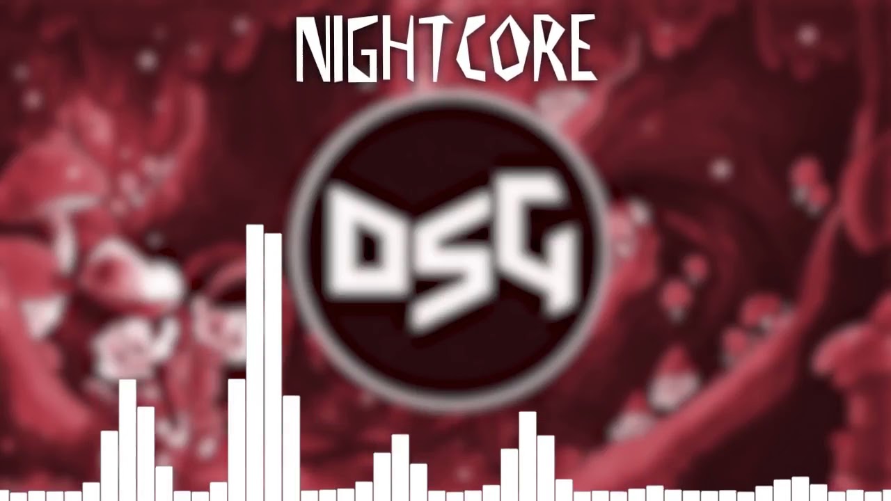 Nightcore-Gravity falls theme [remix] (DubstepGutter) - YouTube Music