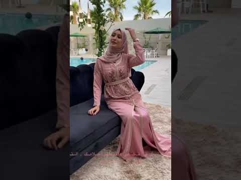 كوني امرأة لا تتكرر 