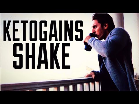 keto-post-workout-shake-|-keto-bodybuilding-meal-tips-for-after-training