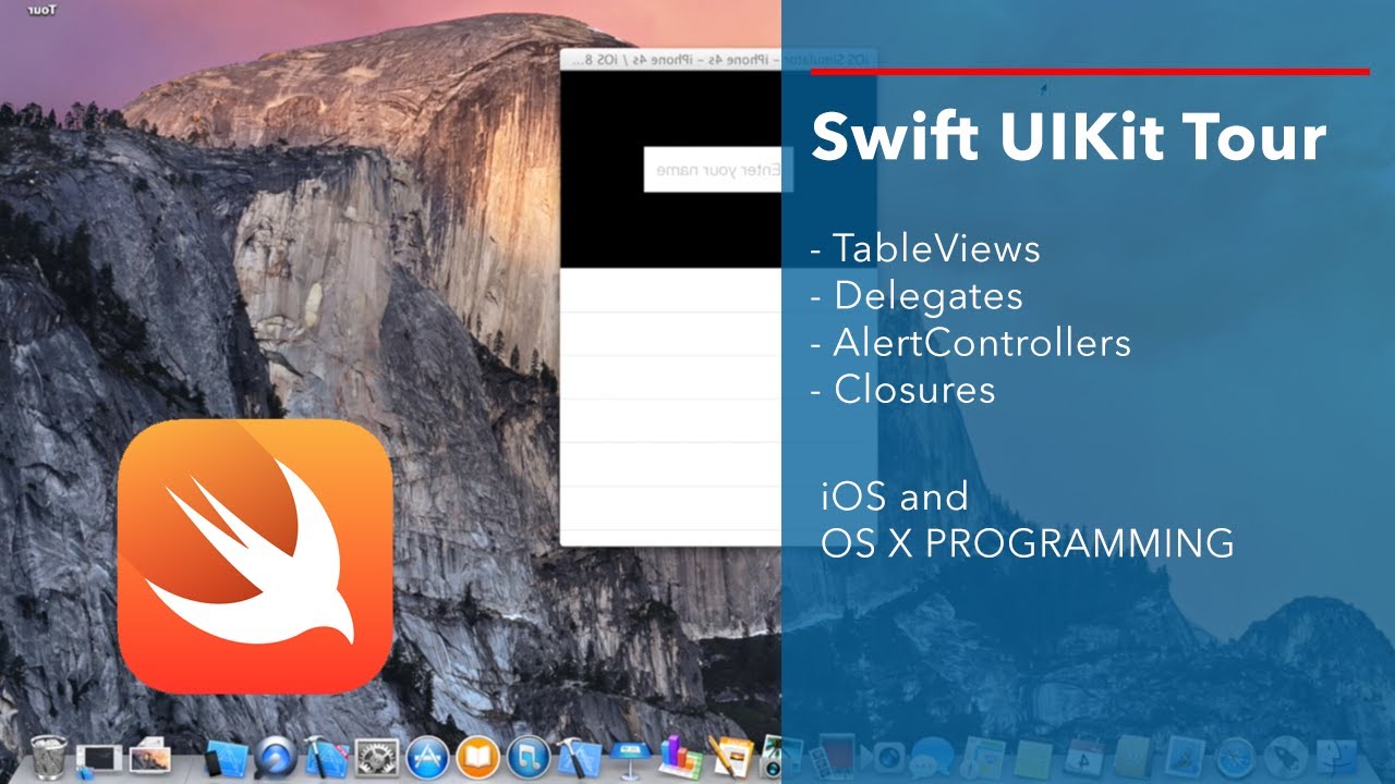 Swift Apple Map Responds After Two Clicks 