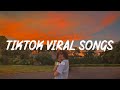 Trending tiktok 2023  tiktok viral songs  best tiktok songs 2023