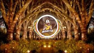 Dj Old Ignite X Akimilakuo Slow Bass DJ Viral Ignite X Akimilakuo Terbaru - DJ SANTUY 2021