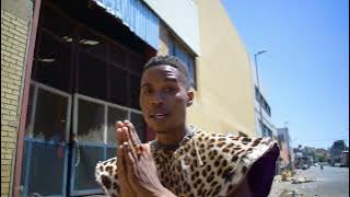 Sebenzani Baholi part 01 music video