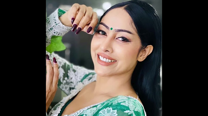ටැටූ ගහන්න මම හරි ආසයි අනේ