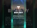 Transformational Journey for NEET Biology | Stay Tuned | Swarnima Paliwal