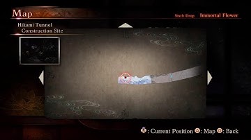 Blind Playthrough Fatal Frame Part 4