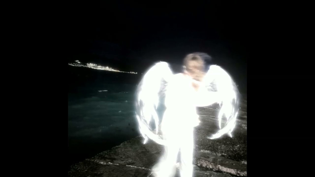 [FREE] 2hollis X CRYSTAL CASTLES TYPE BEAT - No Rush