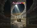 khuda ka jikar kafi hai❤️#ternding #fullpublic #viralvideo #islamicshorts