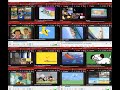 Youtube Thumbnail title