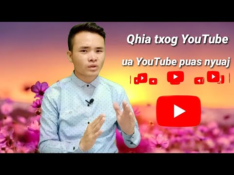 Video: Yuav Ua Li Cas Sau Ntawv Mus Rau Kev Sib Ntaus Sib Tua Ntawm Psychics