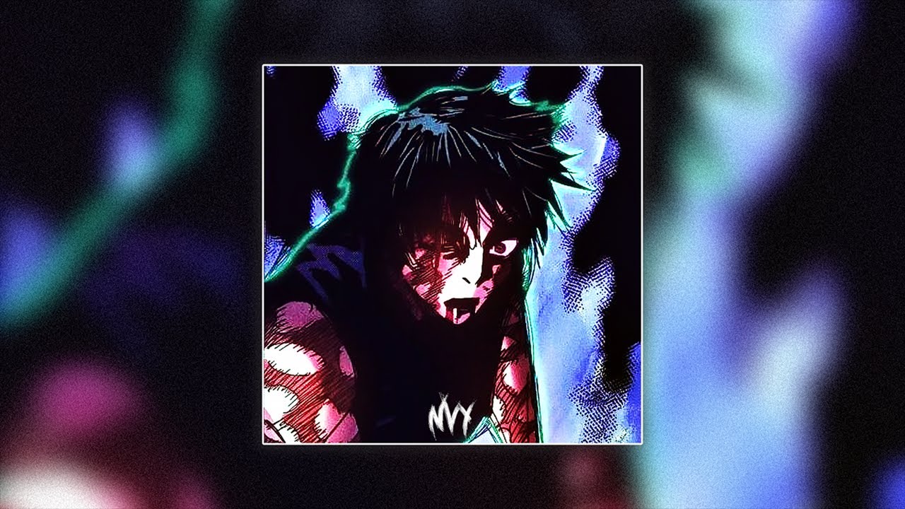 BIBI PHONK BR - DJ FKU (Brazilian Phonk) BIBI PHONK BR - DJ FKU (Brazilian Phonk)
