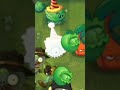 ZOMBIES VS PLANTS #pvz #plantsvszombies PLANTS VS ZOMBIES #pvz2 #zombie #gaming #games #party #funny