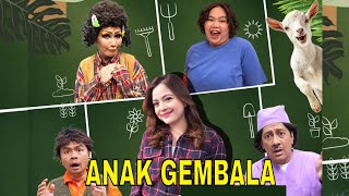 [FULL] ANAK GEMBALA SAY NO! | BTS (30/05/26)*