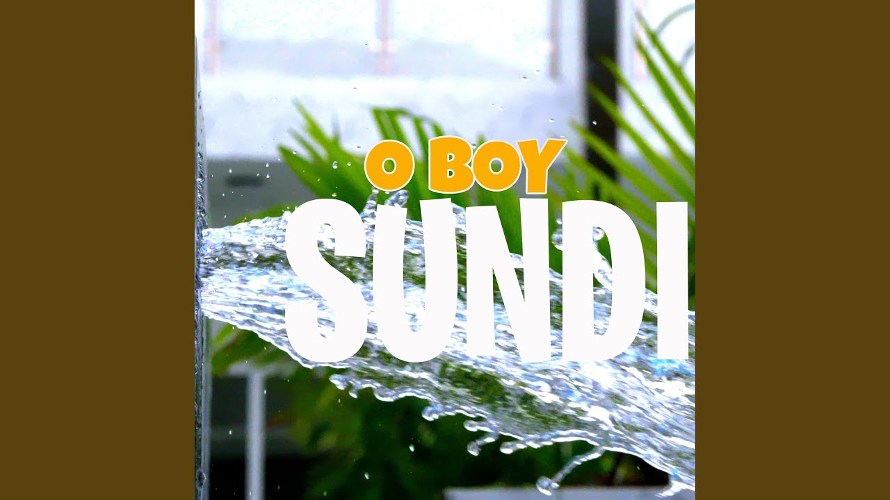 Watch SUNDIATA on YouTube Watch SUNDIATA on YouTube