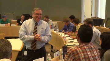 Taco University: "Pumps & Related Equipment Fundamentals"