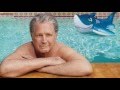 Brianism compilation (Brian Wilson funny moments!)