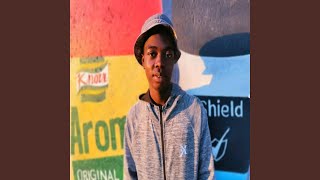 Tshipi tsa Mapara
