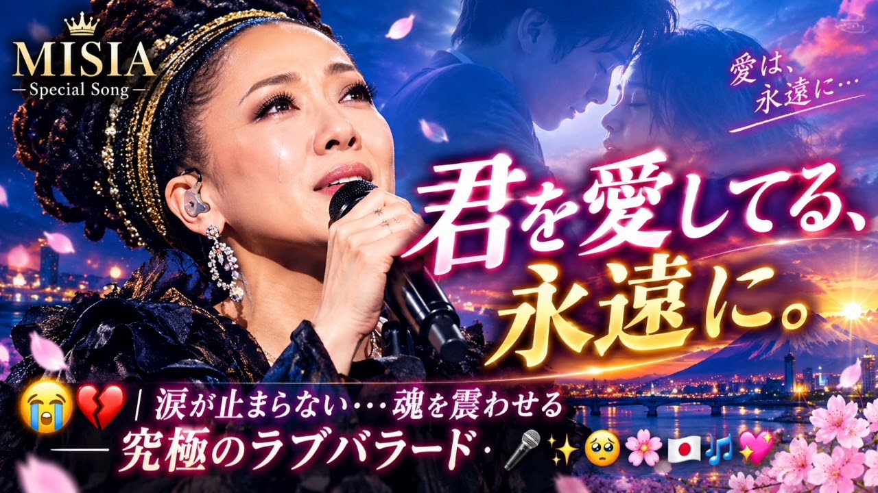 TUBE 涙を虹に - YouTube