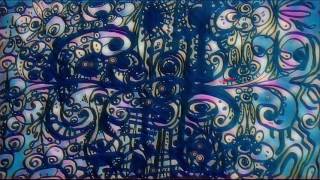 Oiro Pena  Jazzpelle