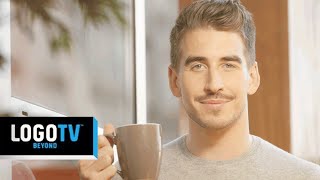 Quick Tips: Bulletproof Coffee | Secret Guide to Fabulous