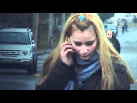 BooBa Graffity Fredy Jujebi Love Story Official Video Exclusive 