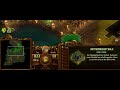 They are billions kampagne 27 mission 8 kap der strme teil 5