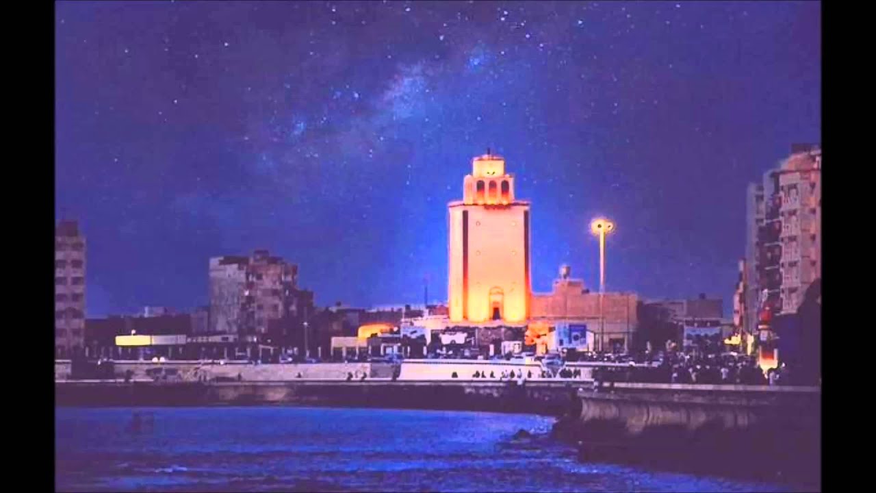 مرسكاوي حفلة احميدا بونقطة وناجي ميلاد