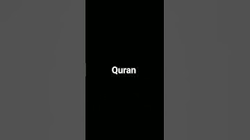 #duet #تلاوة_خاشعة #المصحف #quran #الرحمن #اكسبلور #لايك #foryou #القرآن_الكريم #ترند
