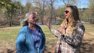 Calera Living | Rolling Hills RV | March 2023
