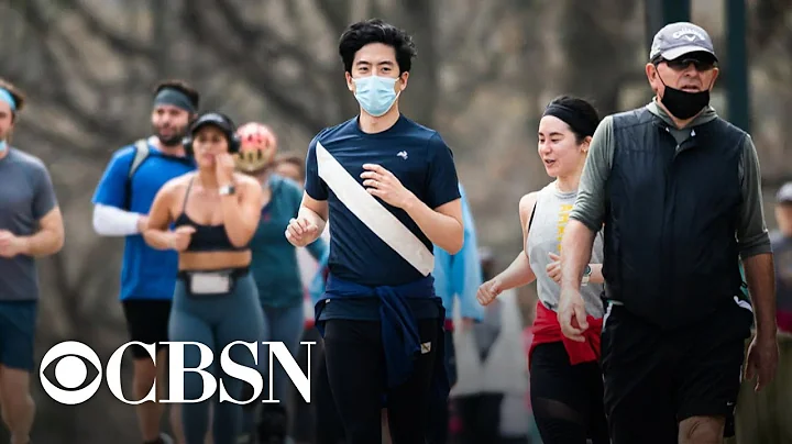 Local Matters: Iowa bans school officials and local jurisdictions from requiring face masks