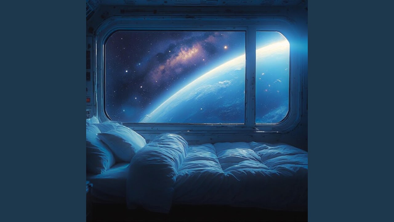 Watch When Dreams Float on YouTube Watch When Dreams Float on YouTube