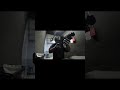 🕺🏽 #airsoft #guntuber #556 #frttt