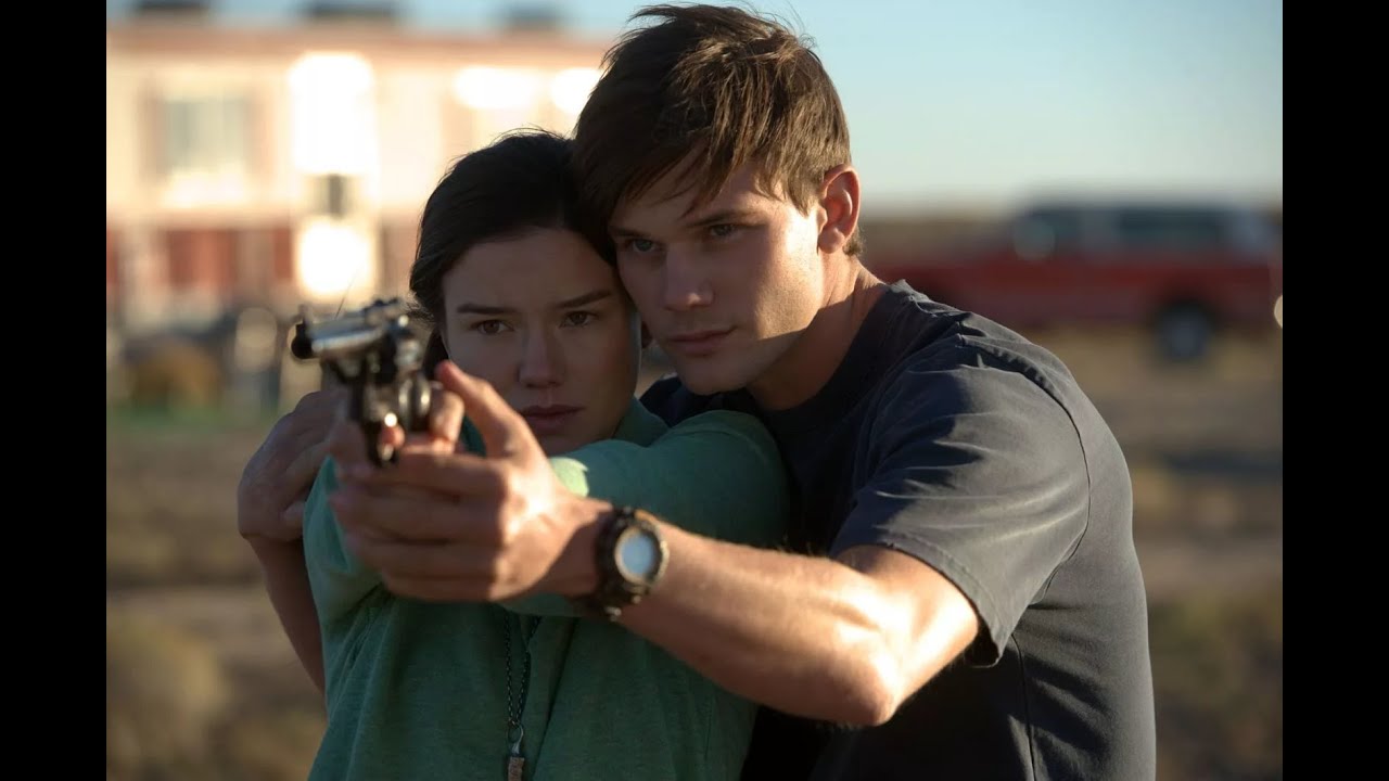 ИГРА НА ВЫЖИВАНИЕ 2 СЕЗОН - ДАТА ВЫХОДА СЕРИЙ - YouTube