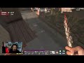7 Days to Die I Am Legend Mod - Stream 3