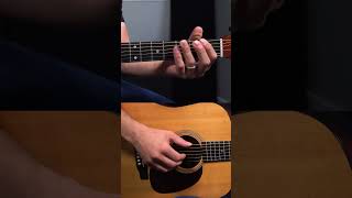 “Tears in Heaven” - Eric Clapton - Fingerstyle guitar lesson.