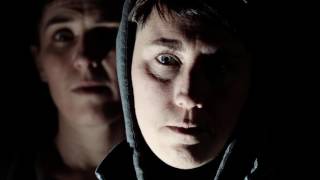 Meltdown Rodeo - Little River [OFFICIAL MUSIC VIDEO]