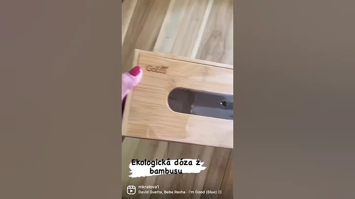 #dedrainnovation...  #dedra