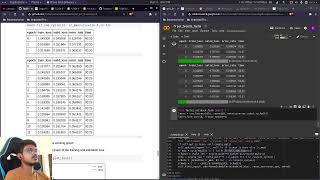 Reviewing notebook 5 Pet Breeds classification | FastAI - Practical Deep Learning for Coders