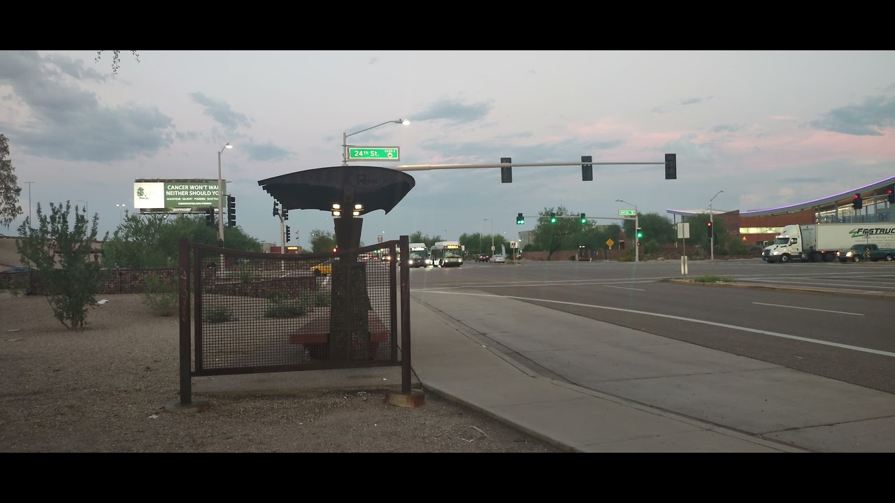 valley-metro-bus-route-13-on-buckeye-and-24th-street-youtube